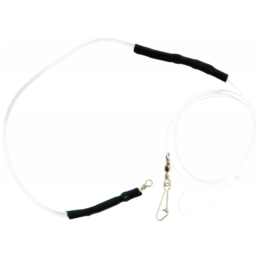 Albatros Shockleader Looped