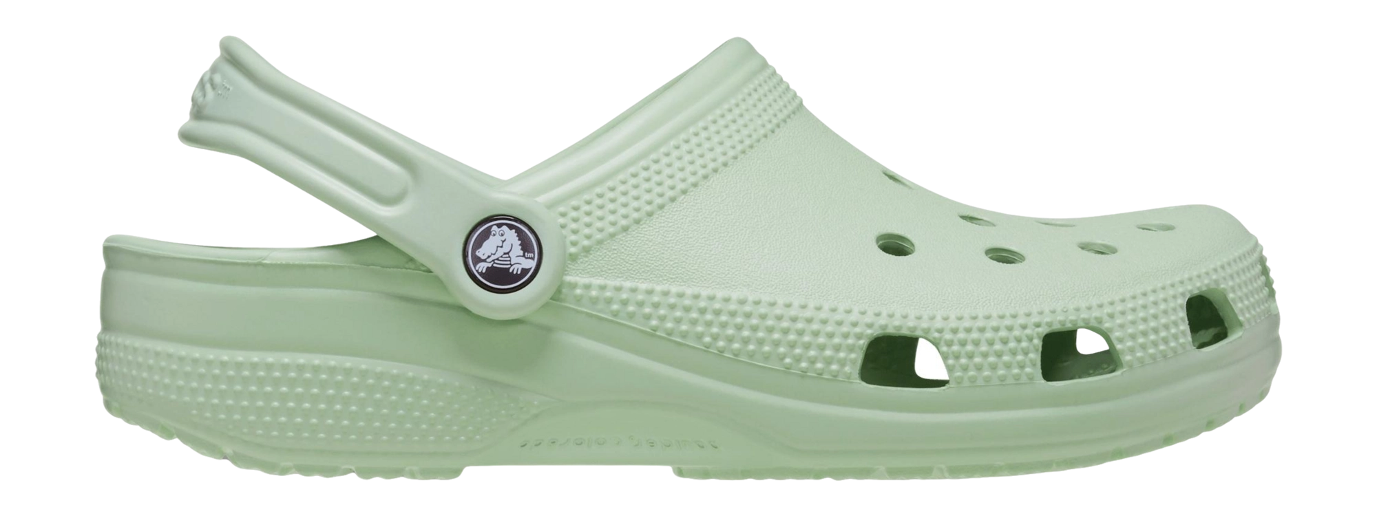 Crocs Classic Clog Unisex