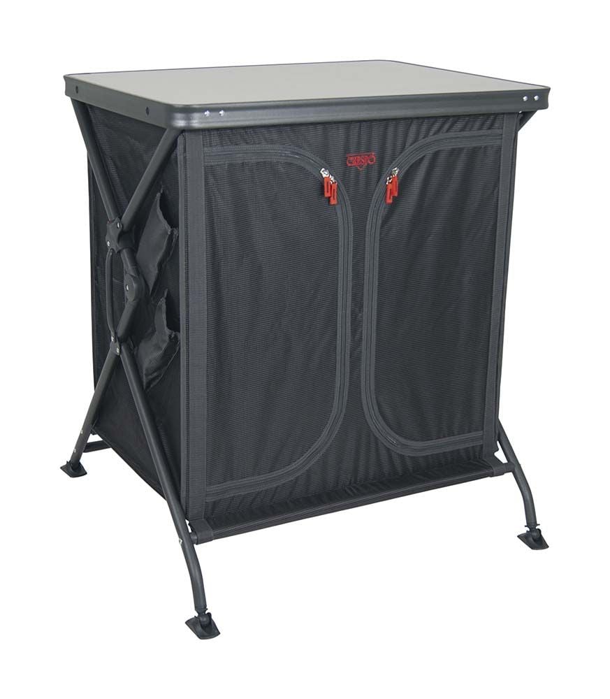 Crespo kookkast AP104