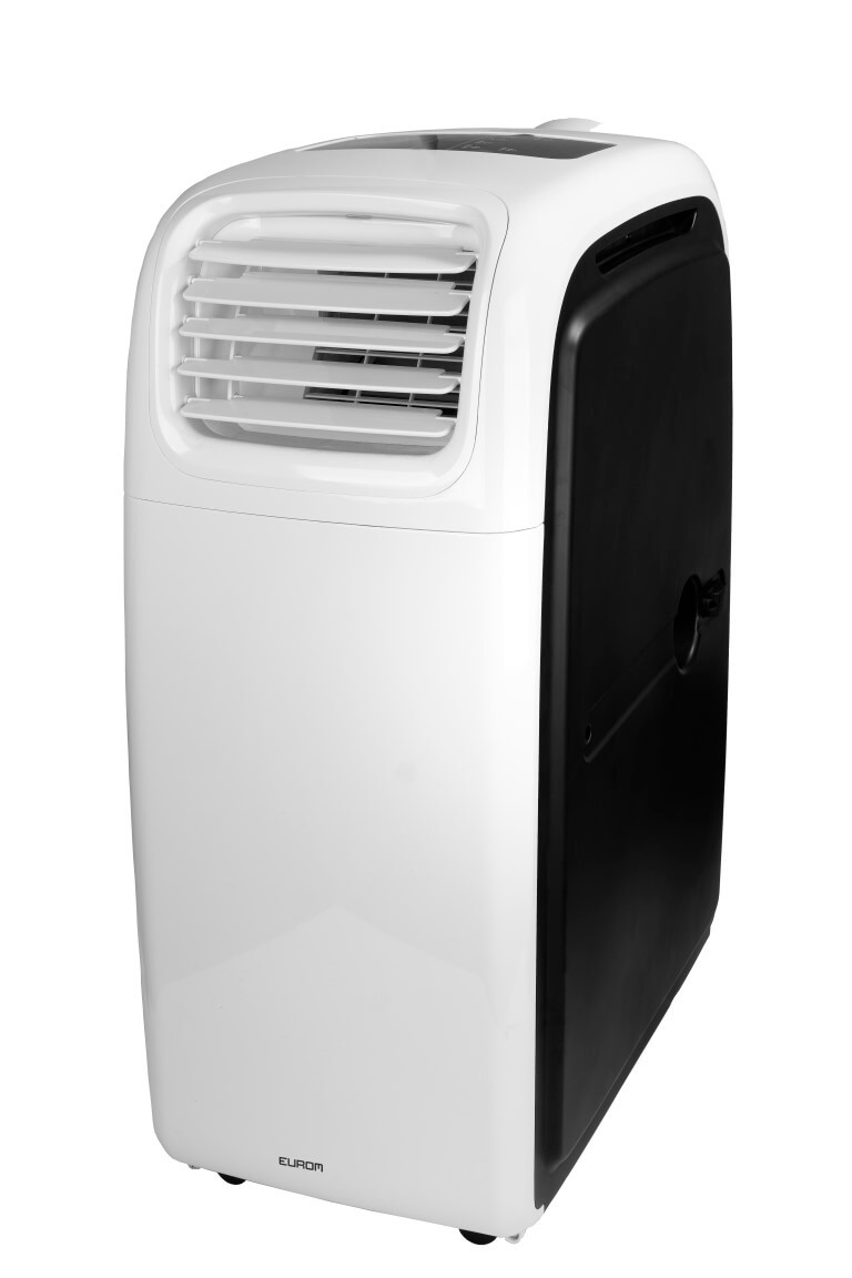 Eurom Airco/Heater Coolperfect 180 Wifi