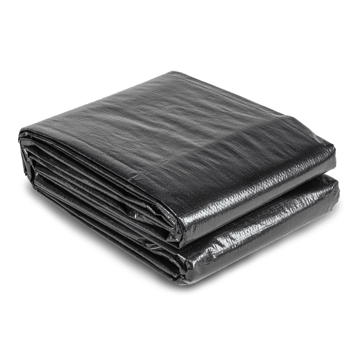 Dometic Footprint Leggera 260