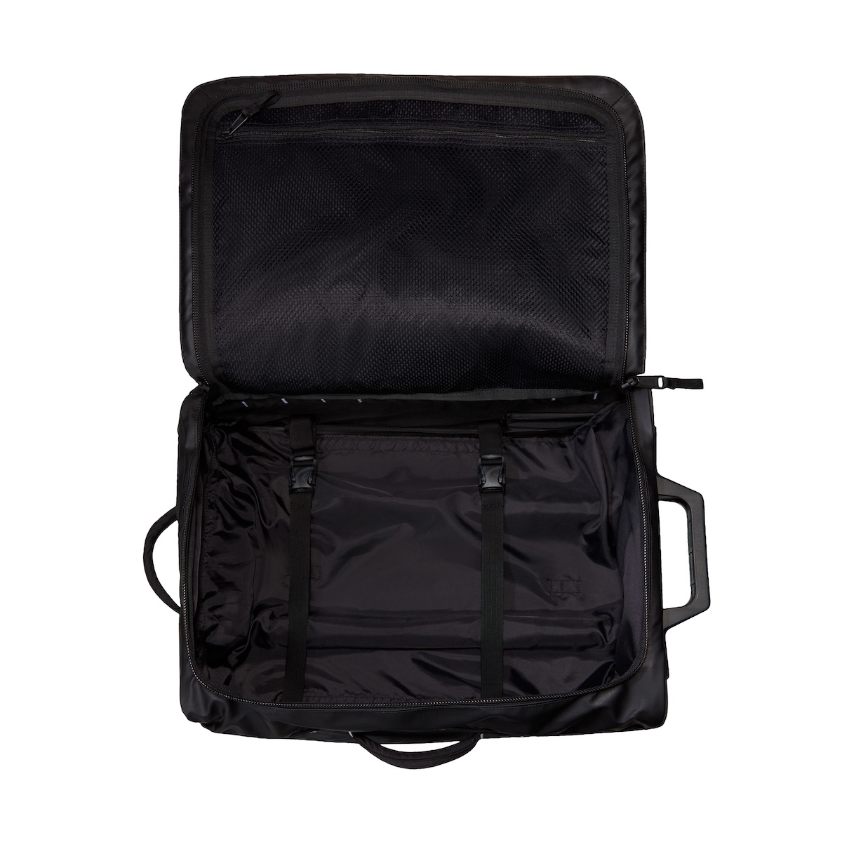The North Face Koffer Base Camp Voyager