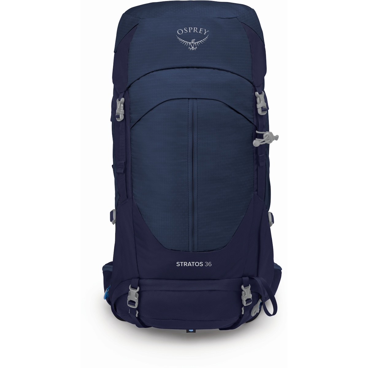 Osprey Stratos 36