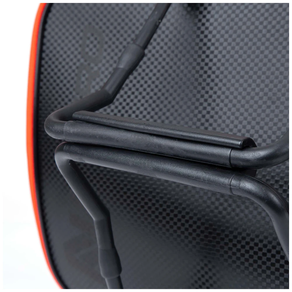 Nytro StarkX Eva Tackle Bits Carryall