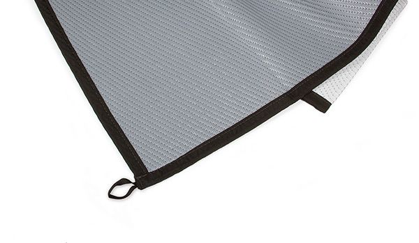 Fiamma Patio Mat 250 CM Diep