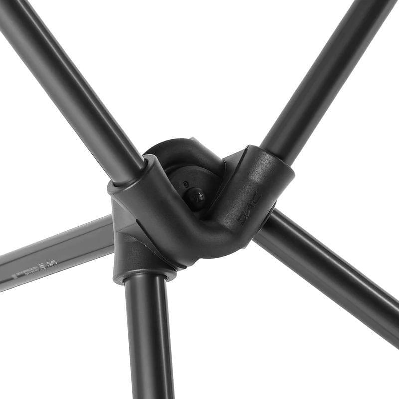 Helinox Cafe Chair  - Coyote Tan