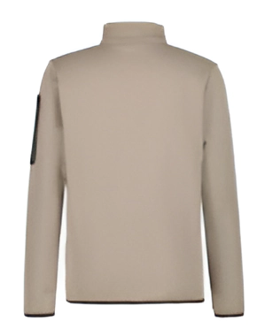 Icepeak Midlayer Bredstedt Heren Icepeak Midlayer Bredstedt Heren