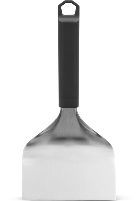 Napoleon Plancha Scraper