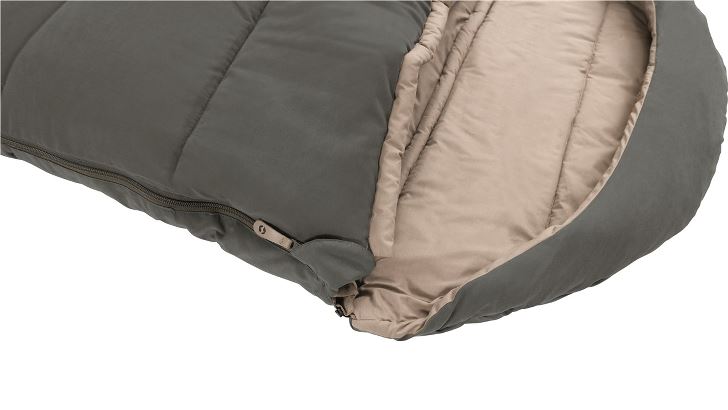 Outwell Sleeping Bag Constellation Compact