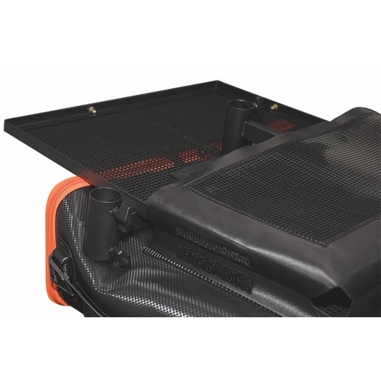 Guru Fusion Mini Net
