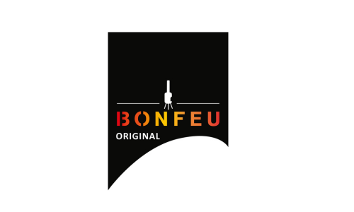 Logo_bonfeu