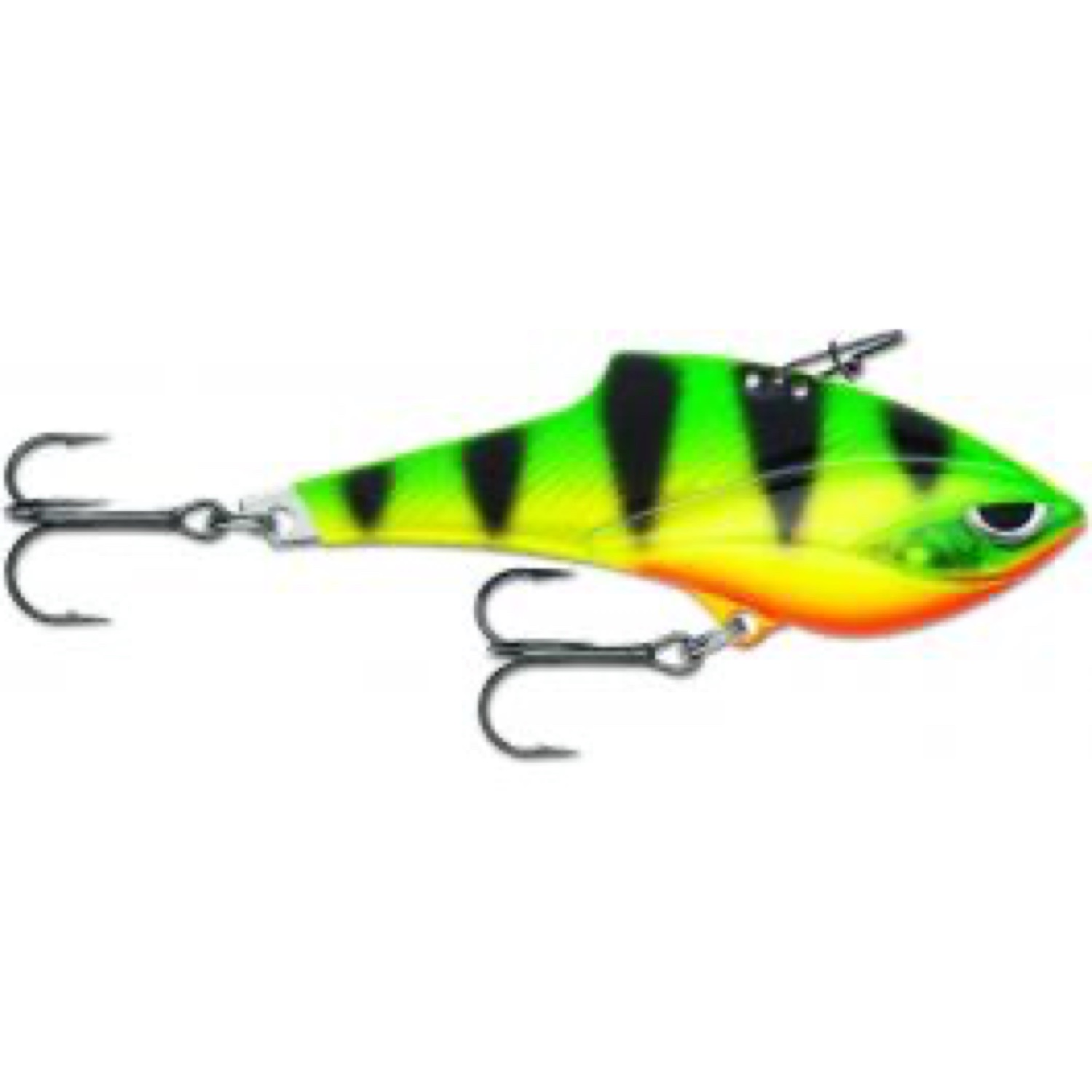 Rapala Rippin' Blade Rpb07 FT