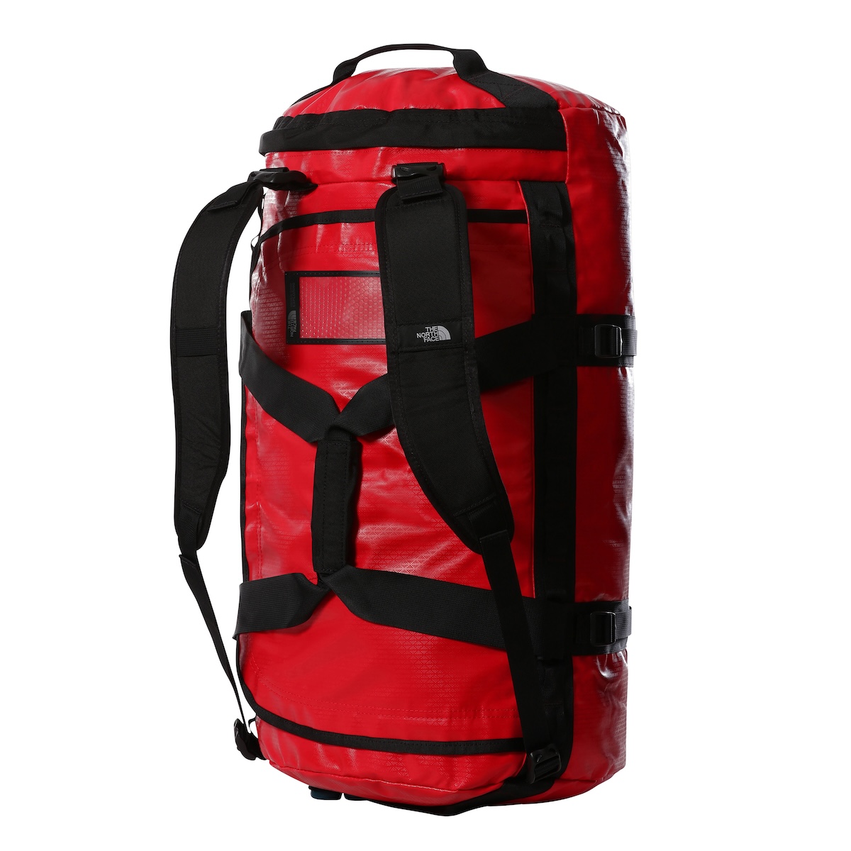 The North Face Base Camp Duffel