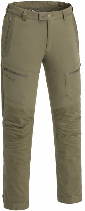 Pinewood Finnveden Hybrid Trousers Heren