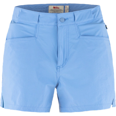 Fjallraven High Coast Lite Shorts Dames 