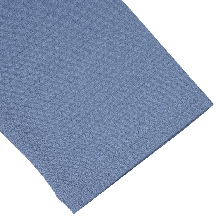 Luhta Shirt Alavuori Dames
