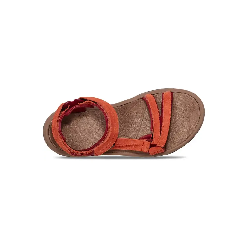 Teva Terra FI Lite Dames