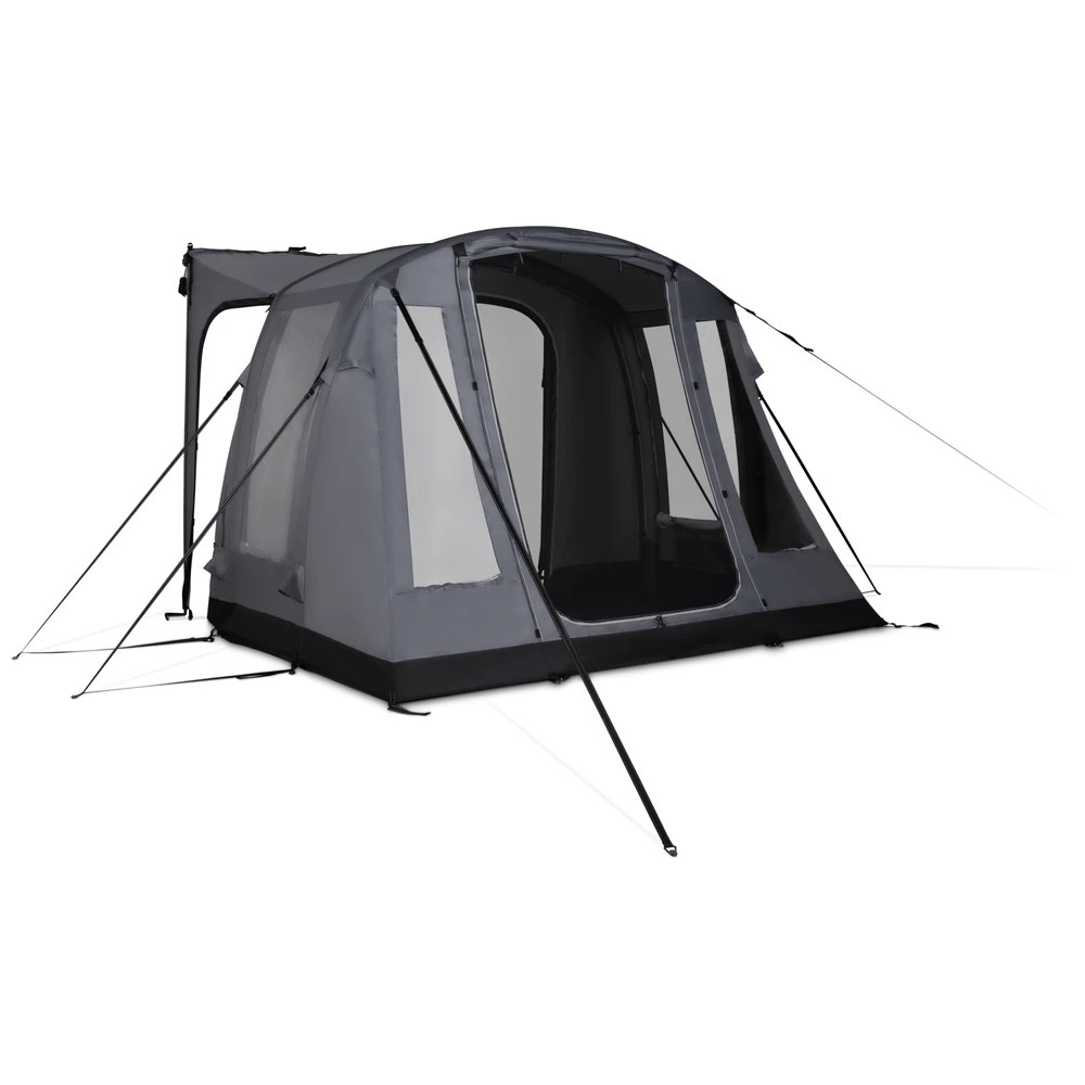 Kampa Waypoint Air Low Drive-Away