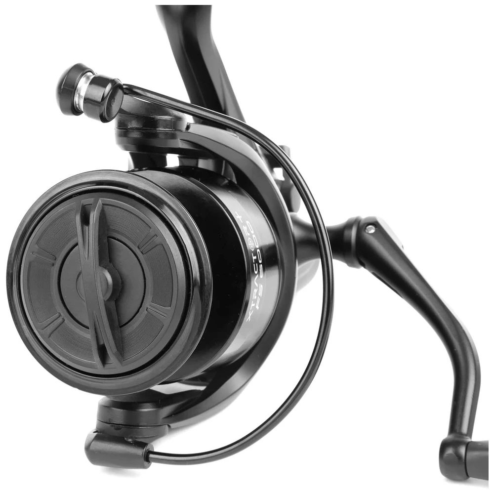 Sonik Xtractor+ FS 6000