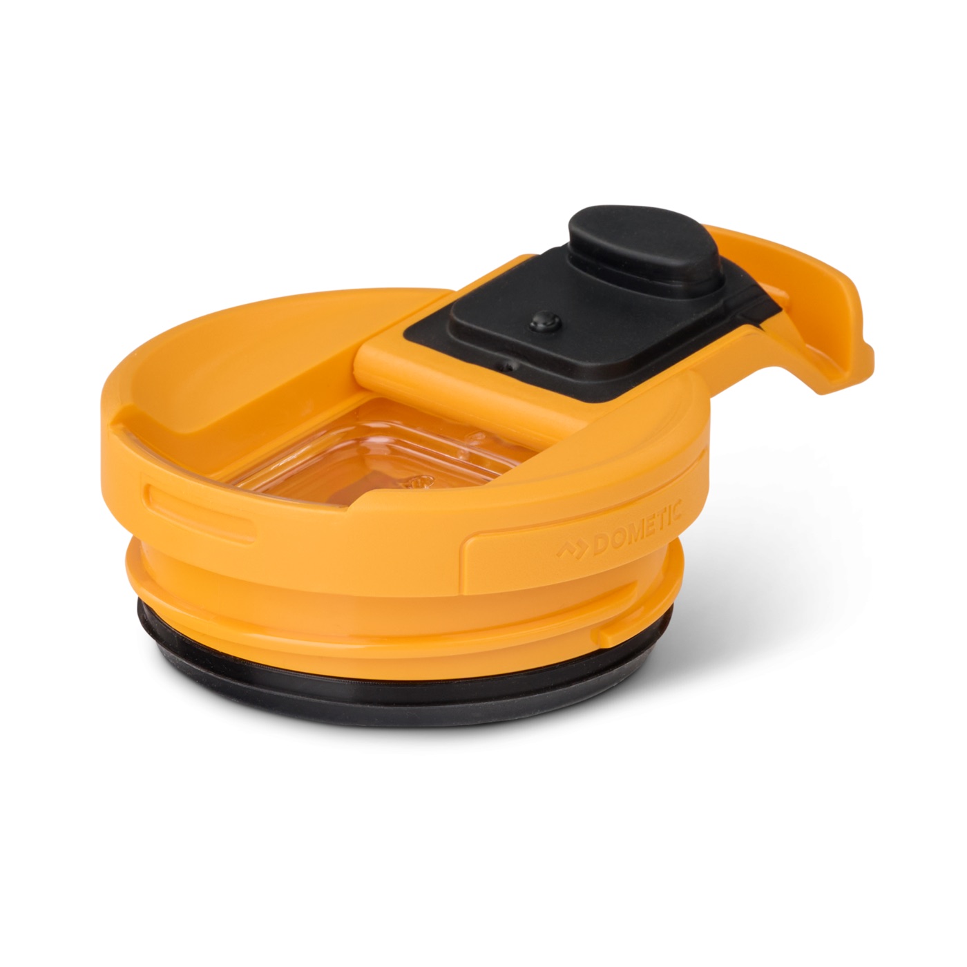 Dometic Swig Deksel Glow