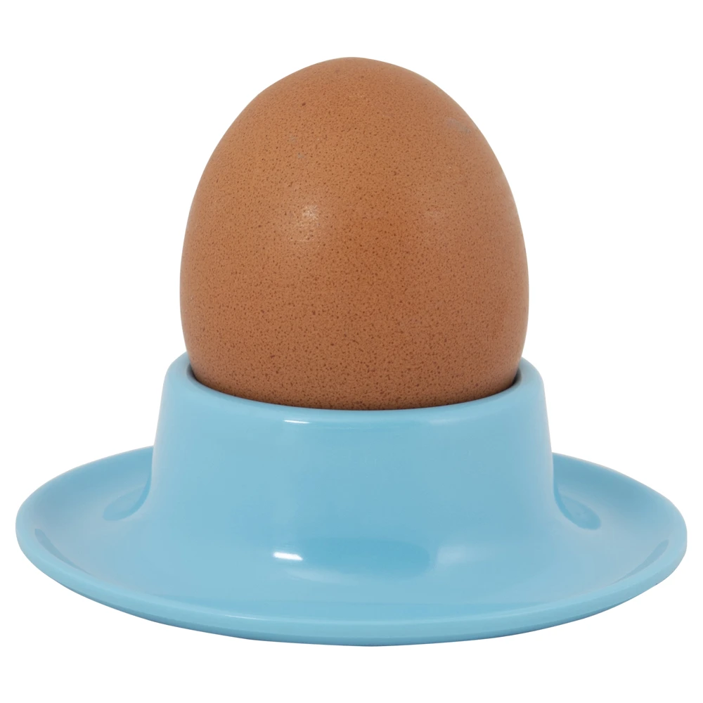 Gimex GX Col Eierdop Rainbow 4St