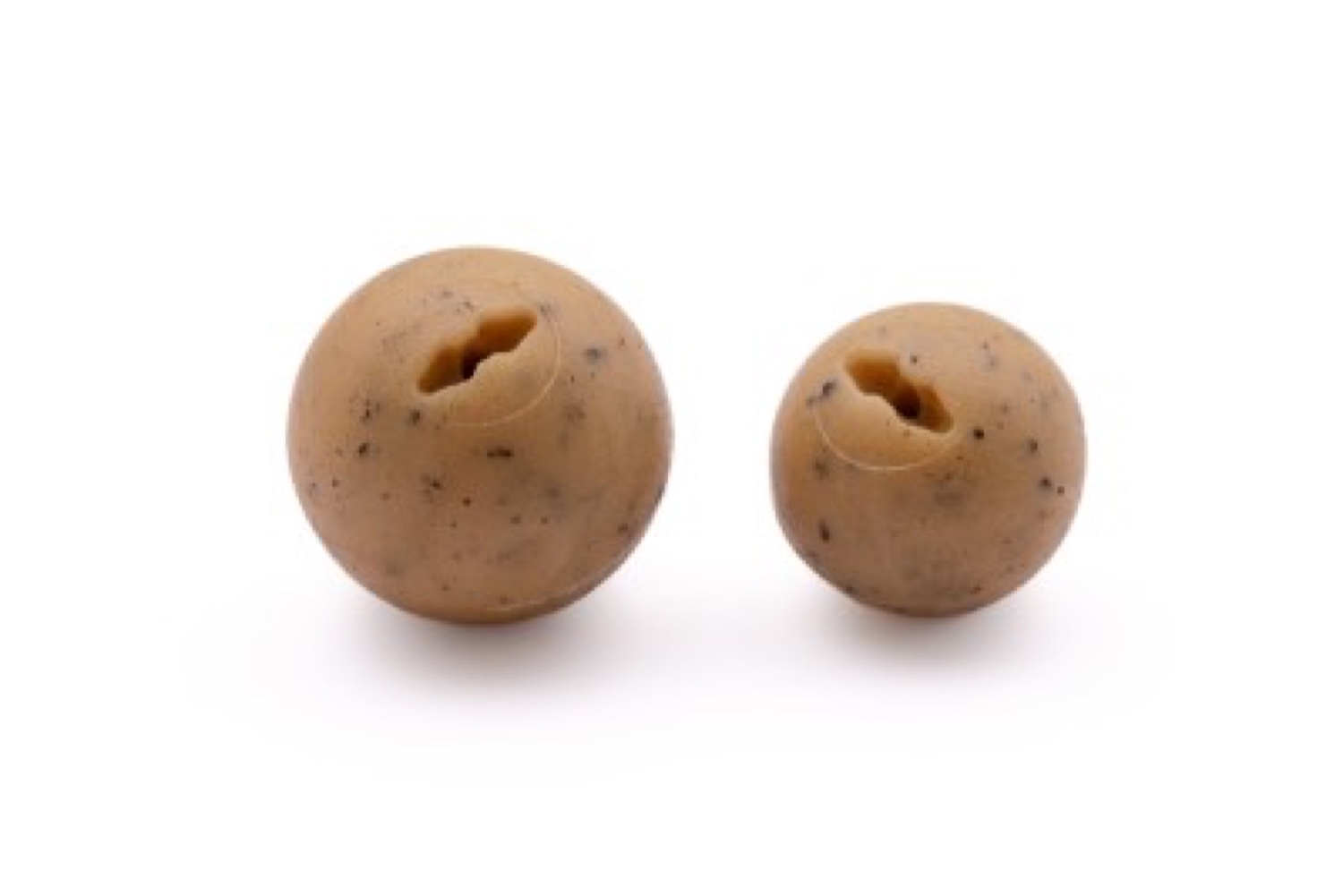 Korda Plastic Wafter Cell 15Mm