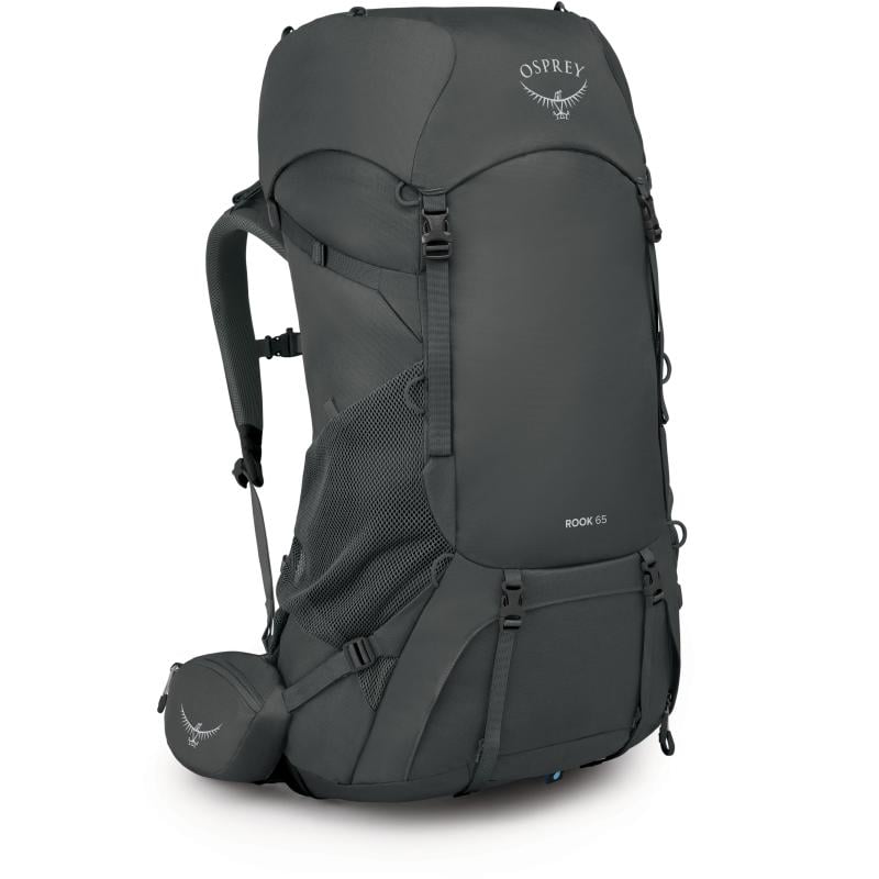 Osprey Rook 65 Extended Fit