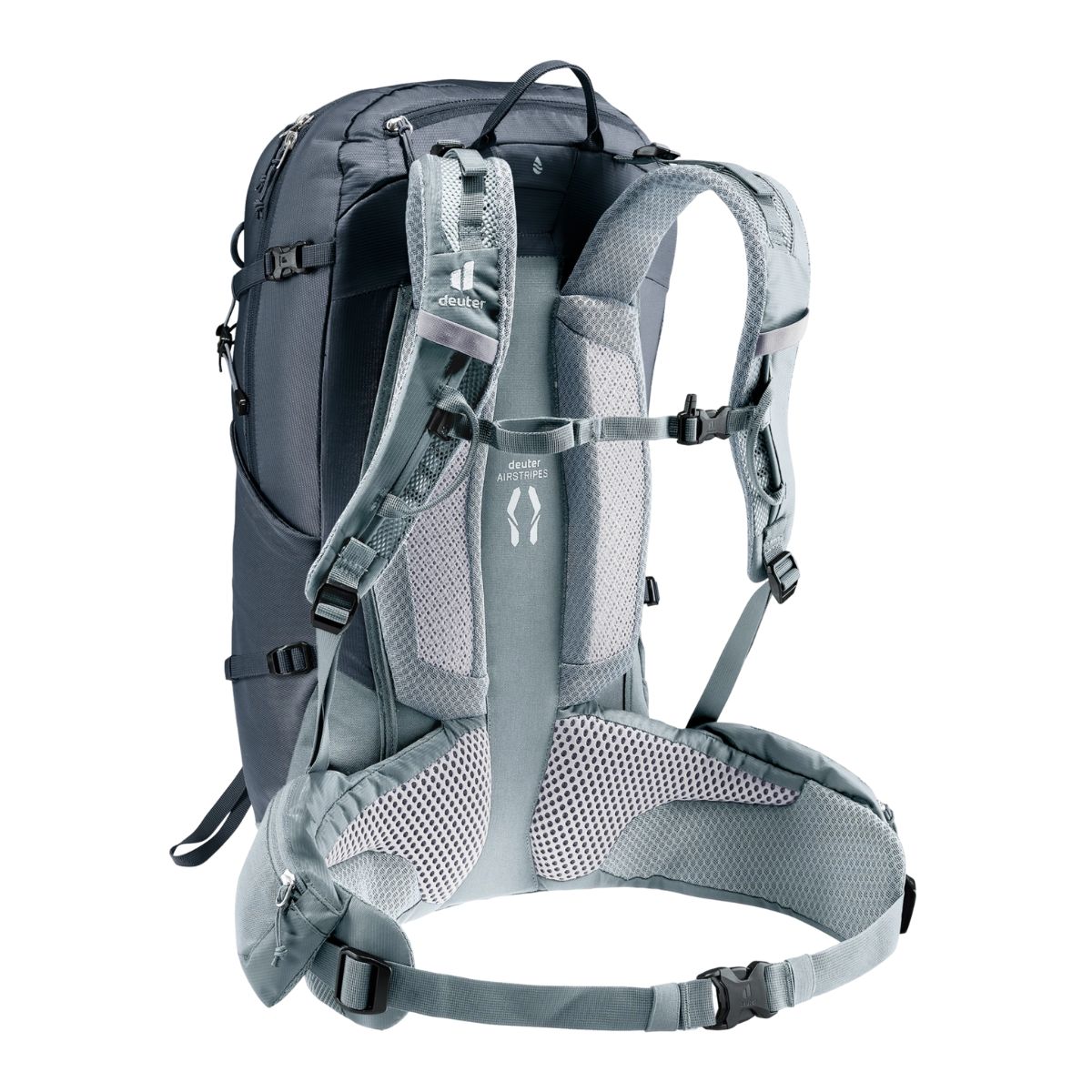 Deuter Trail Pro 33