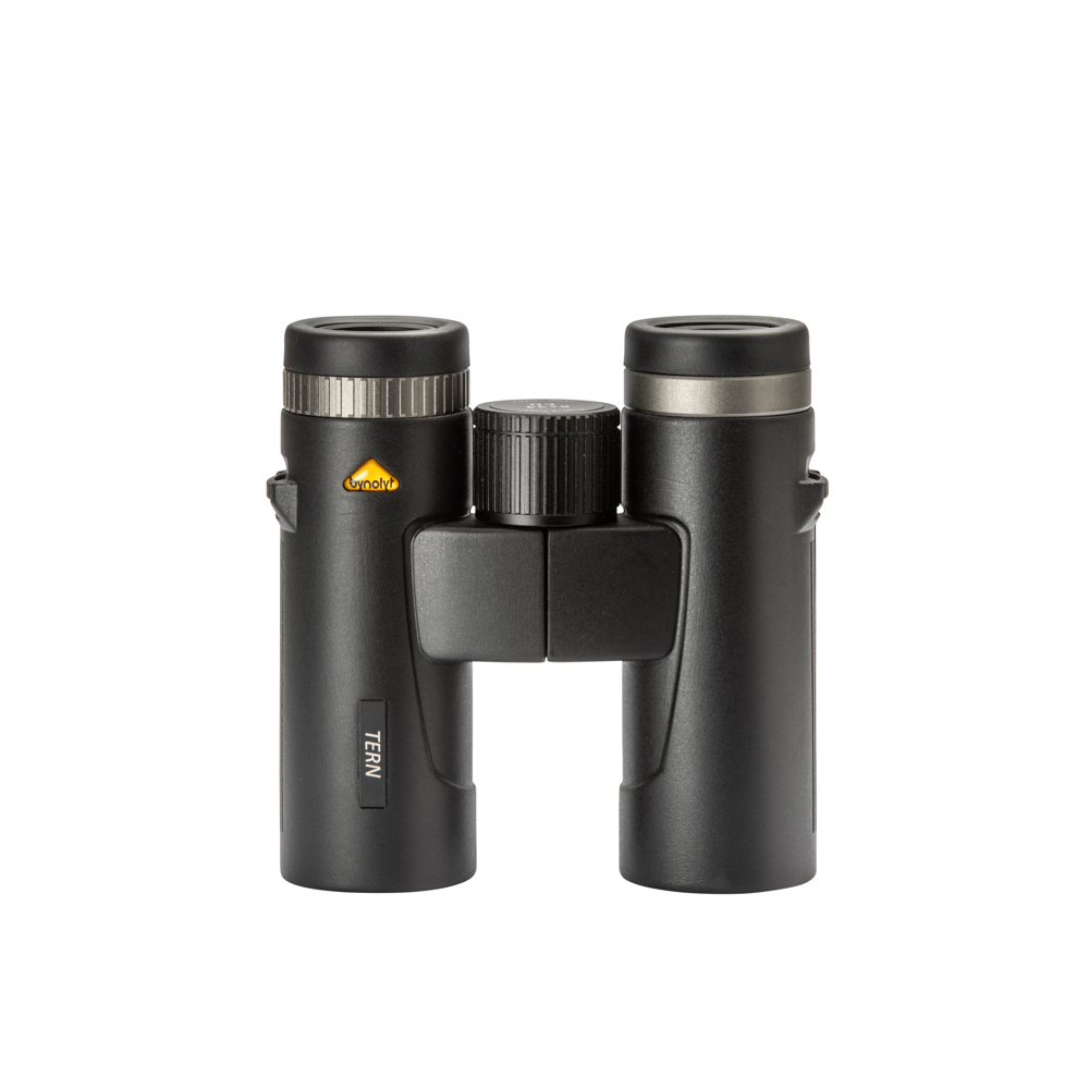 Bynolyt Tern 8X34 ED