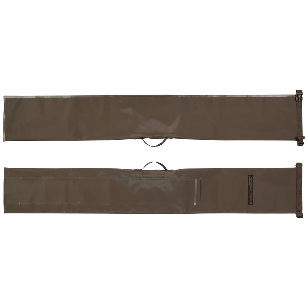 Fox Carpmaster Welded Stink Bag