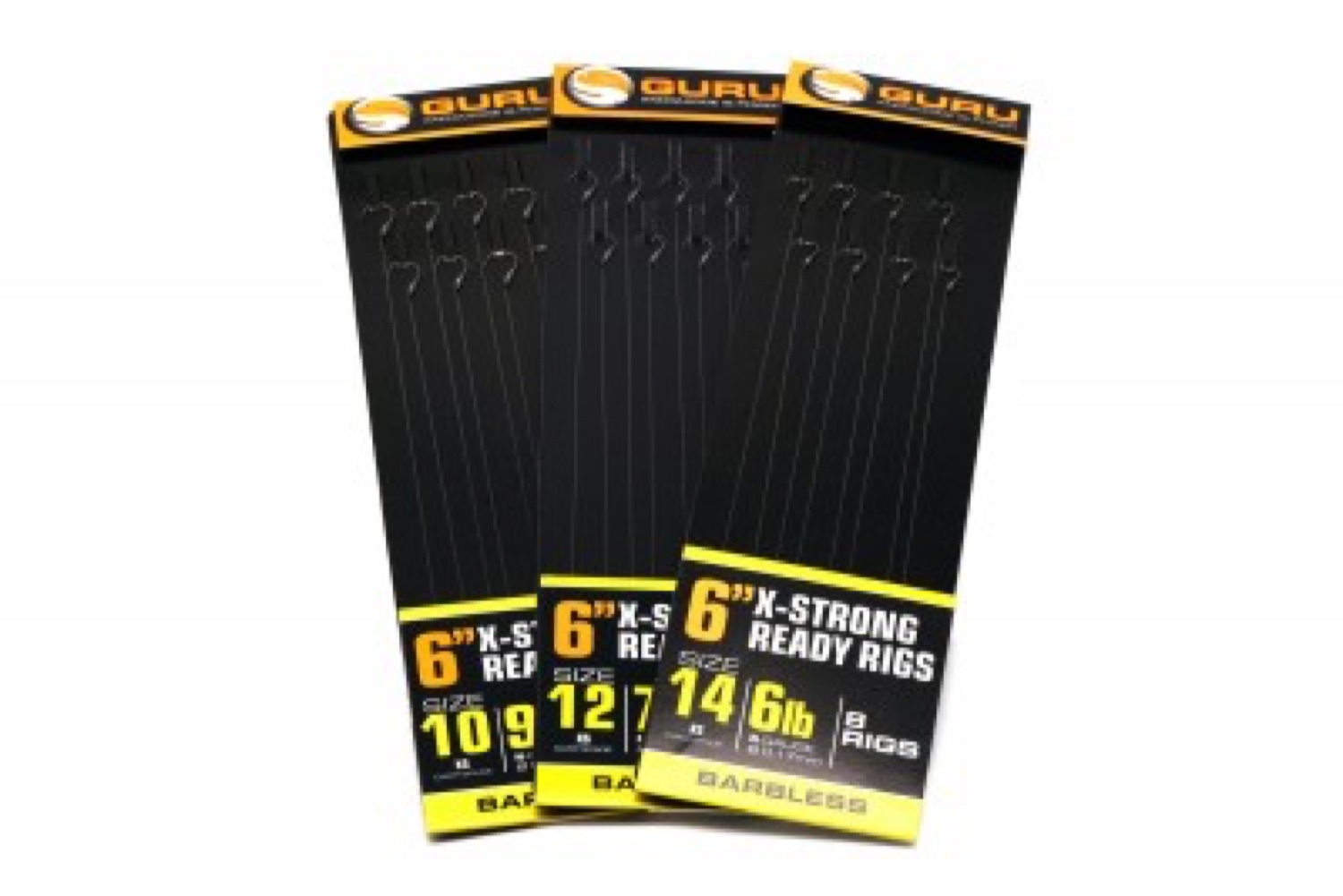 Freestyle Skirted Jig Cray 7G