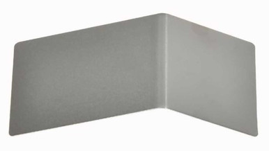 Thule Spring Support Roller Tube 5200 - Accessoire - Grey