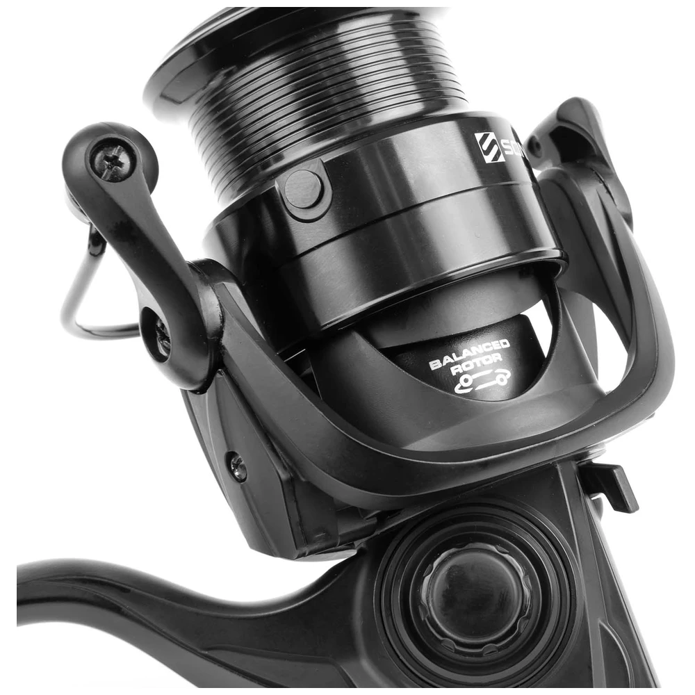 Sonik Xtractor+Specialist 4000