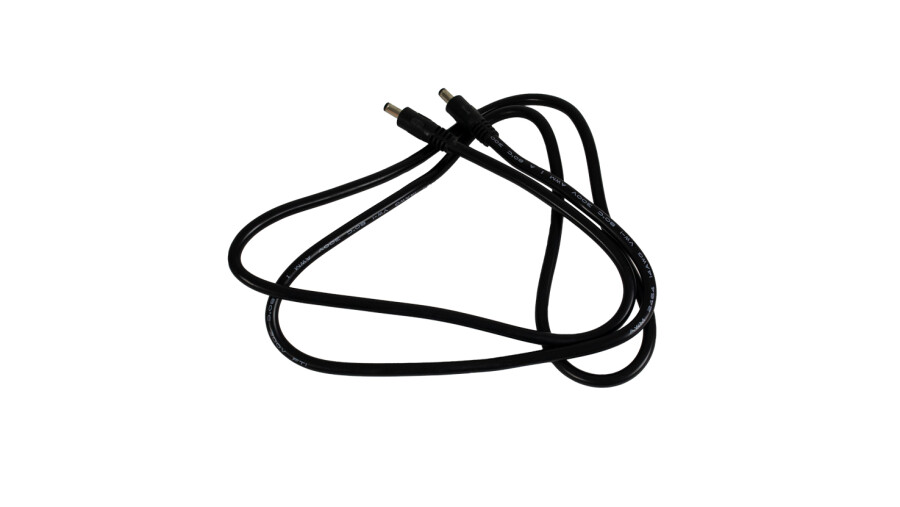 Pro-User Zonnepaneel Vouwbaar Sb180 180W