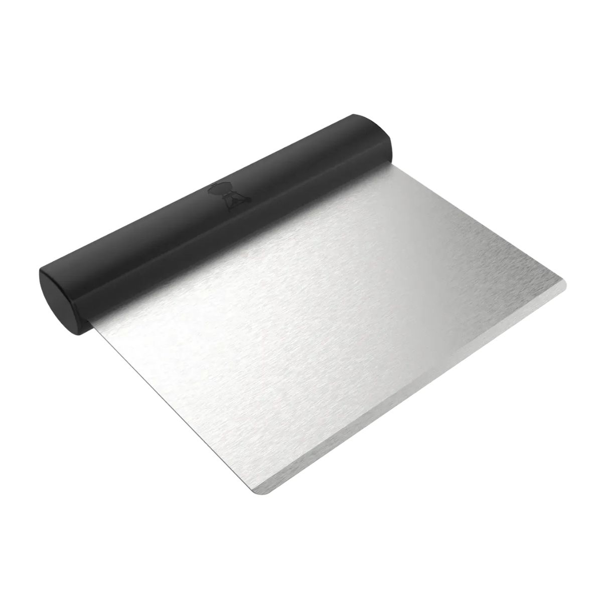 Weber Plancha Chopper