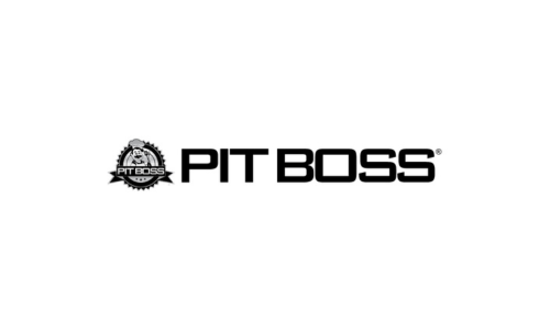 Logo_Pitboss