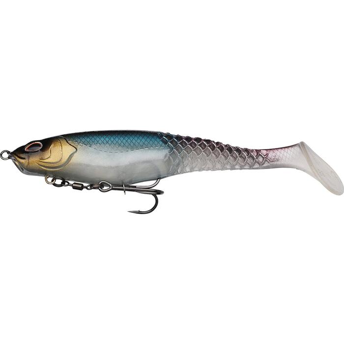 Berkley Pb Cullshad Shallow Wakasaki