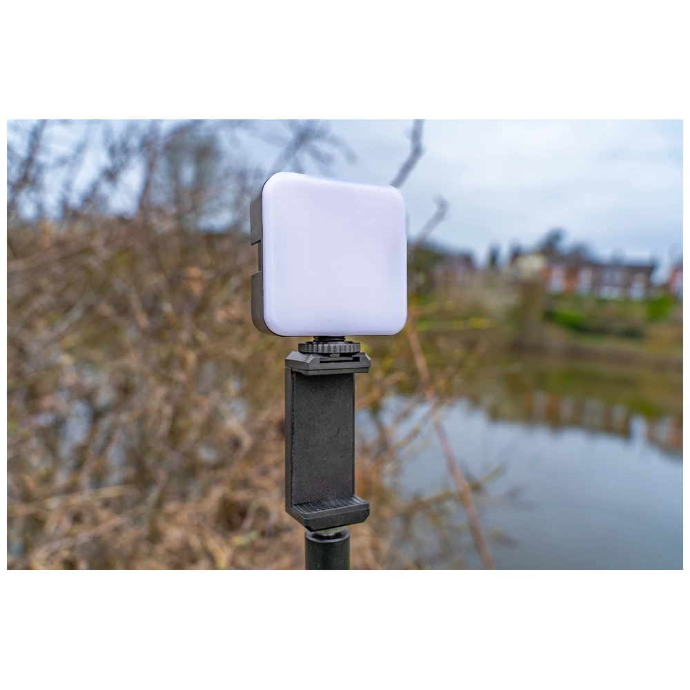 KORUM Self Take Station