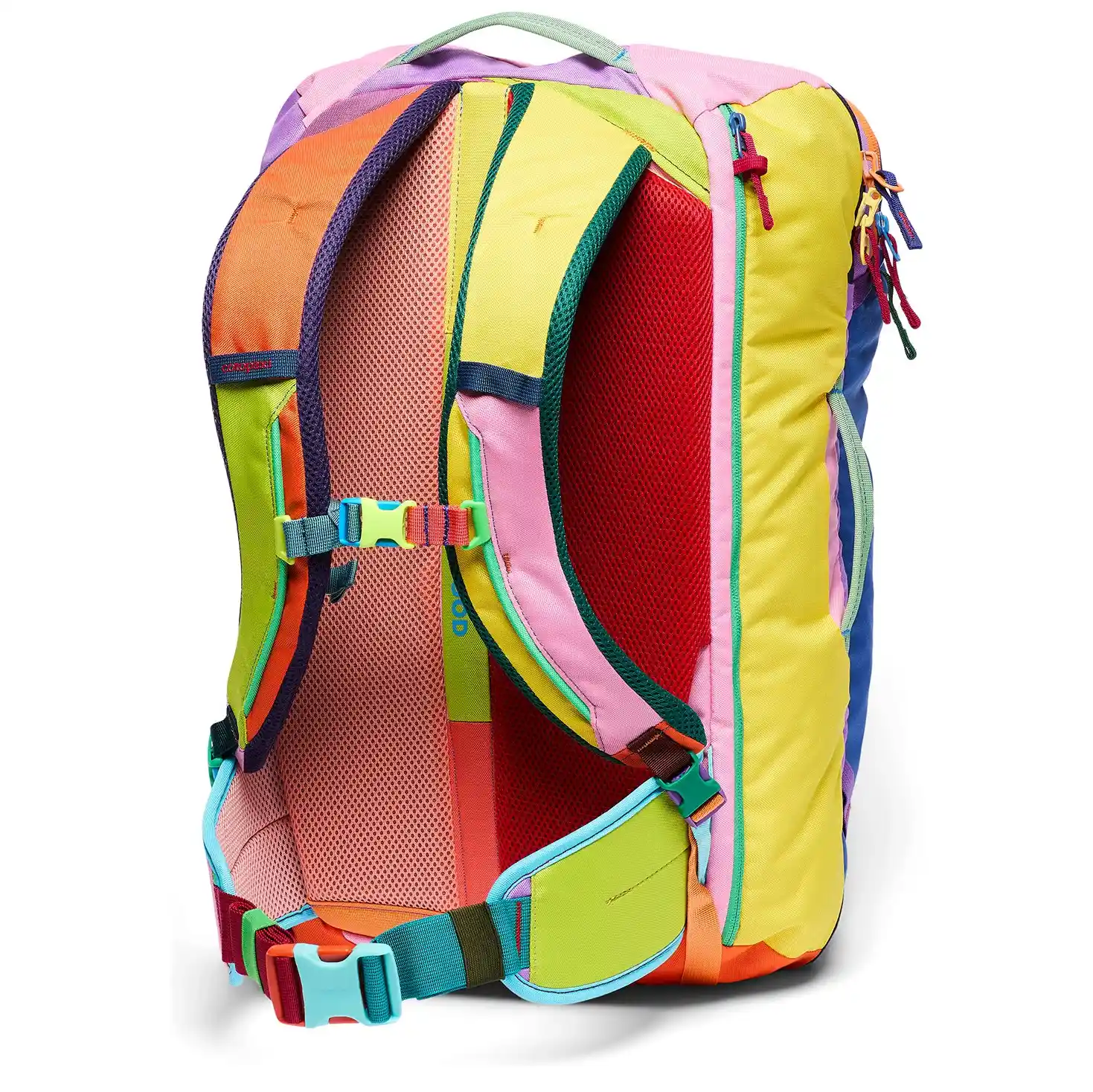 Cotopaxi Allpa 35L Travel Pack