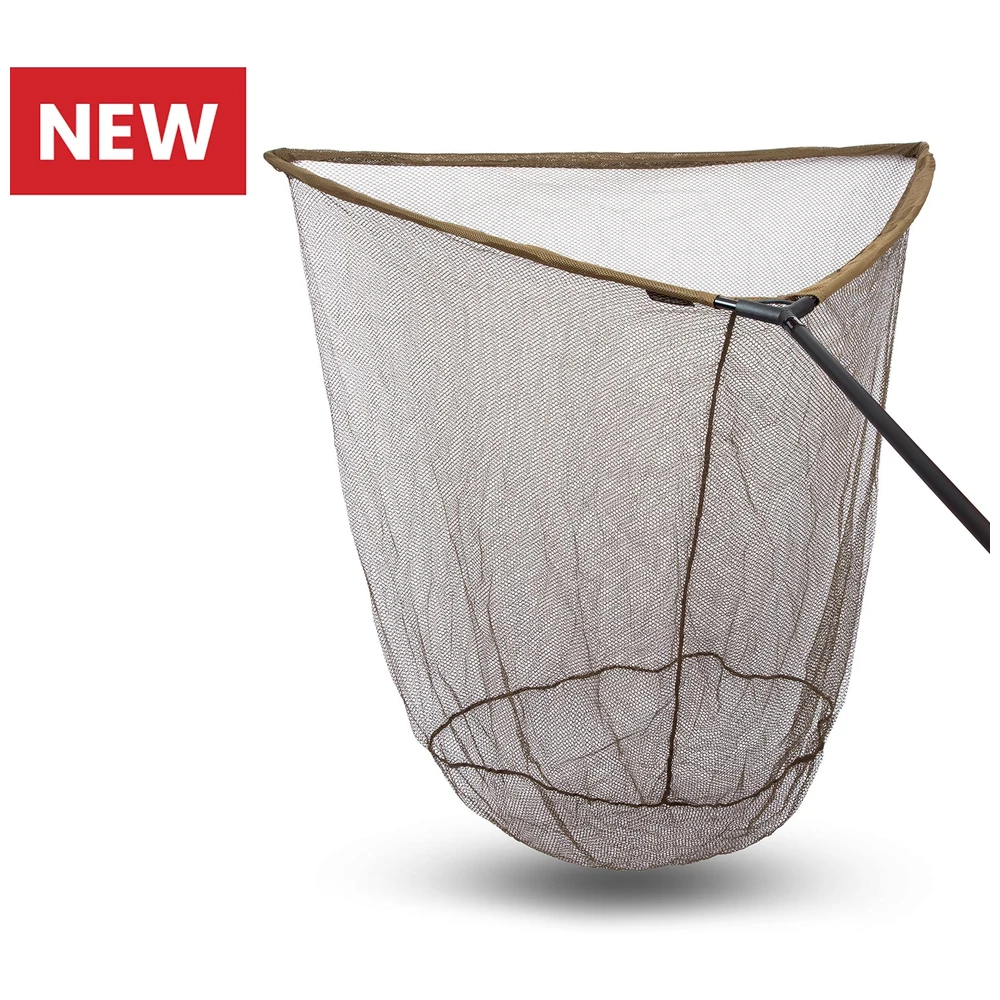 Sonik Herox Landing Net 42" 2 Stuks 8Ft