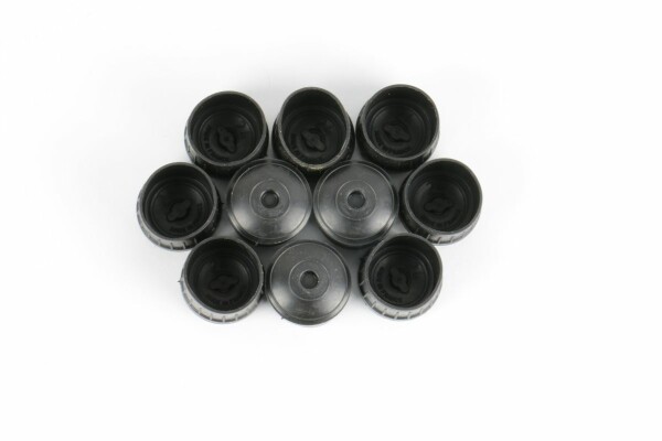 Evezet Hengeldop 24 MM