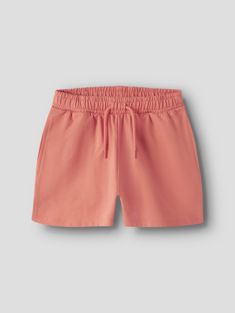 Oranje
