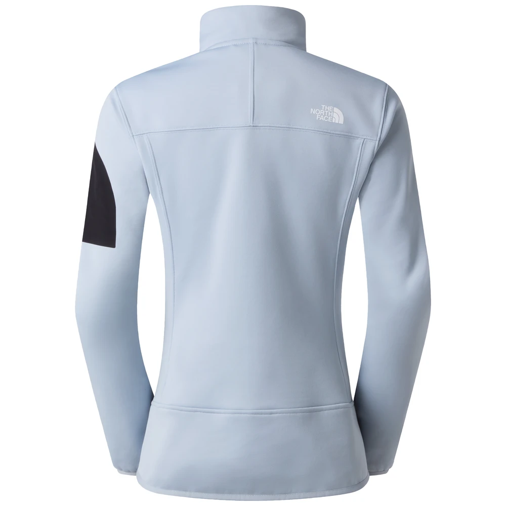 The North Face Mistyescape Fleece Jacket Dames
