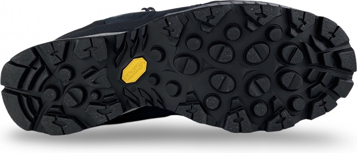 Meindl Vakuum Sport Iii Gtx Dames