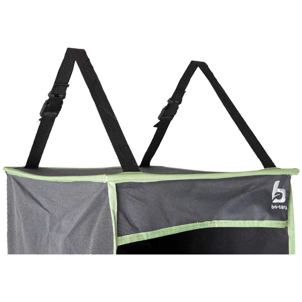 Bo-Camp Organizer 5Vaks