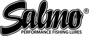 Logo Salmo