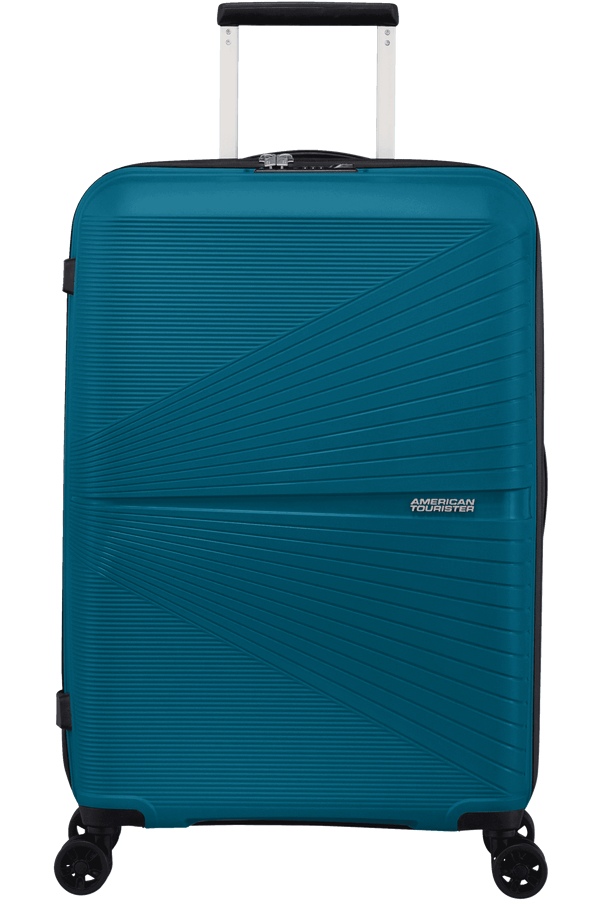 American Tourister Airconic Spinner 55/20 Tsa