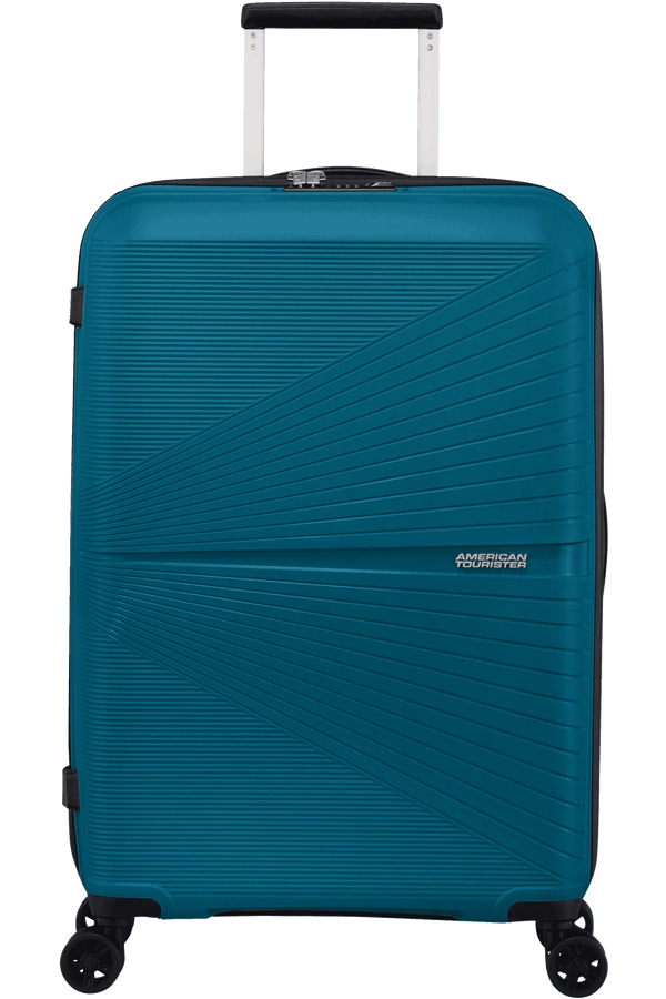 American Tourister Airconic Spinner 55/20 TSA