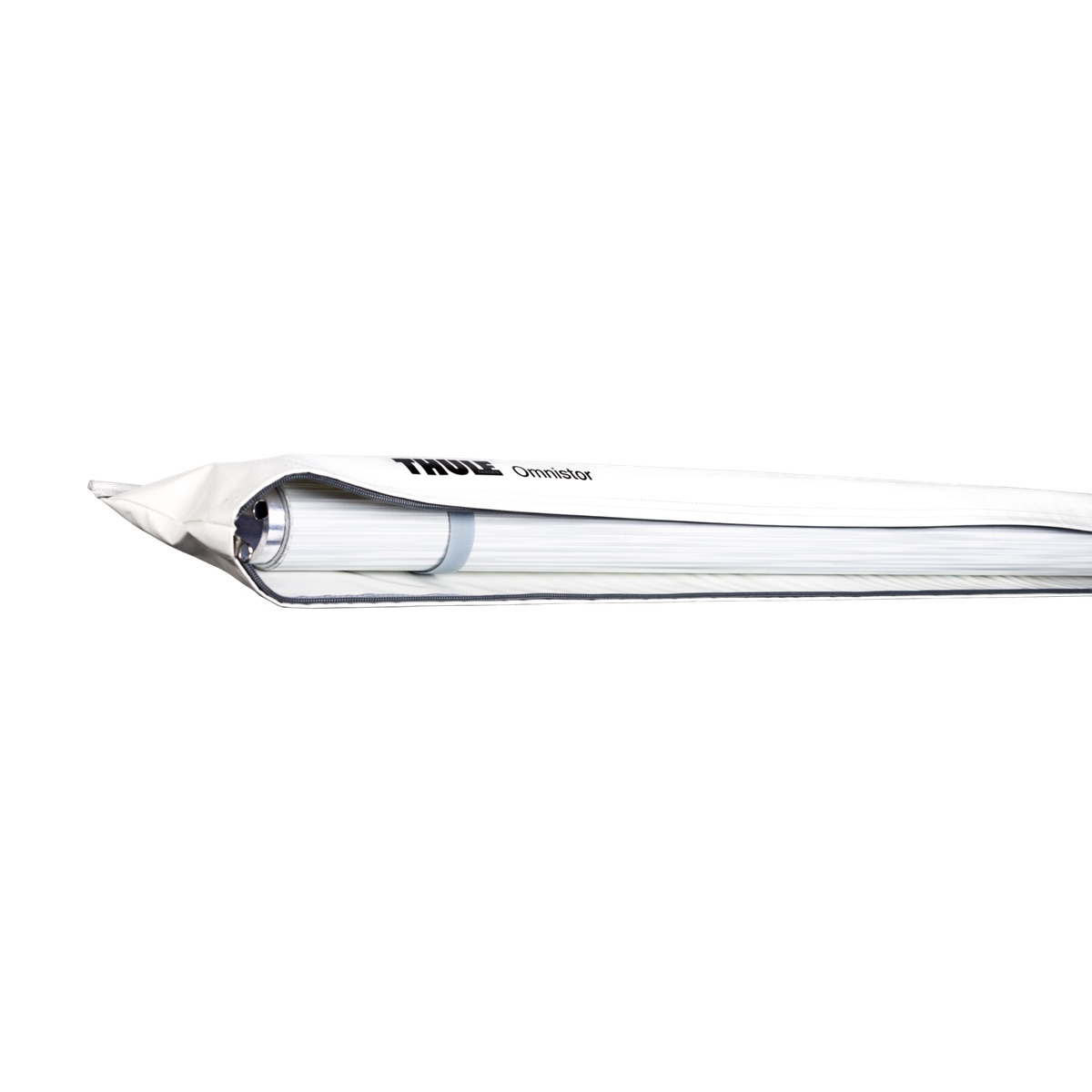 Thule 1200 3,50x2,50m Wit Kl31