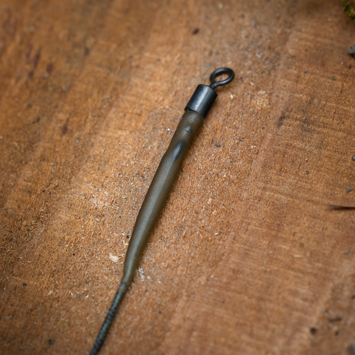 PB Products Ronnie Rig Soft Size 6